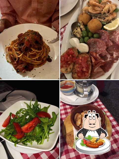Cibo al O'Murzill