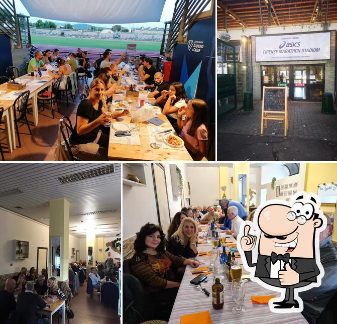 ICCHEBAB - il kebab dal cuore toscano