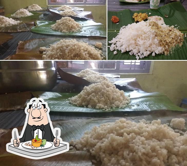 Ambithodan's Recipe