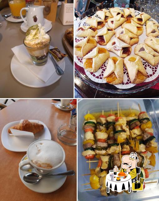 Bar Ristorante Il Stusighin