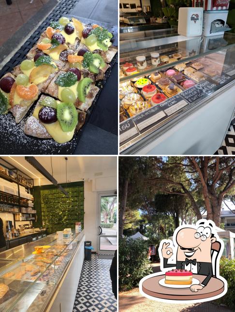 Immagine di Cattive Compagnie Bistrot & Pinseria
