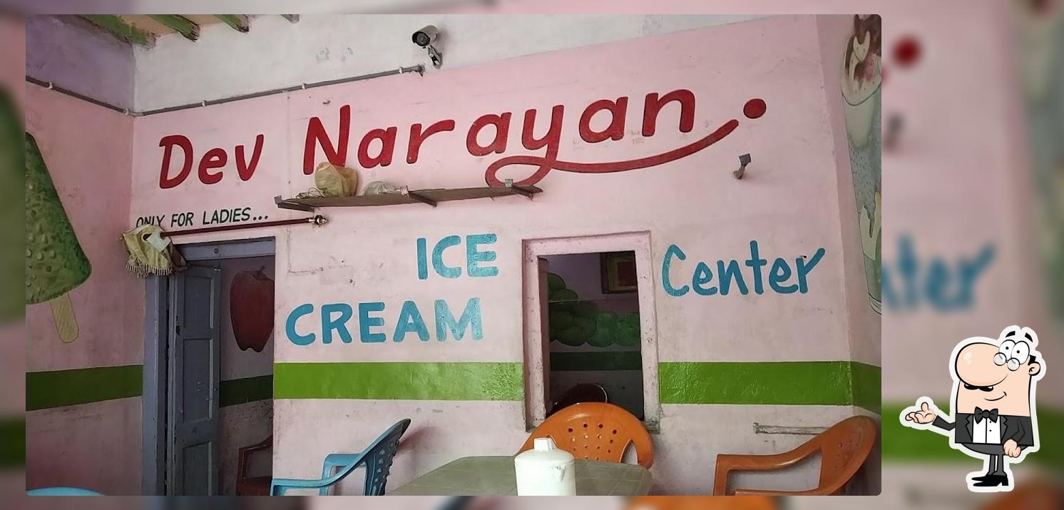 Jayappa Hotel