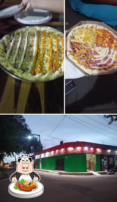 Srpizzabacabal