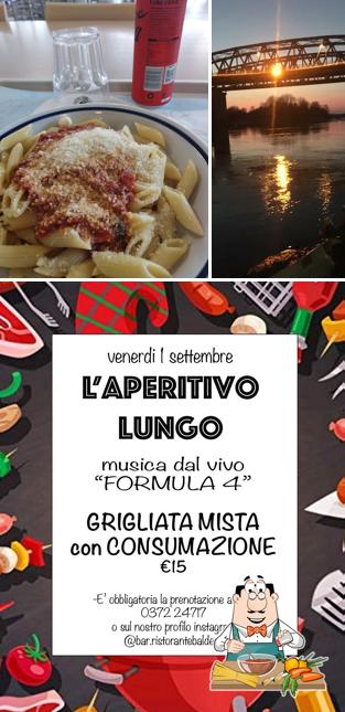 Ristorante Baldesio
