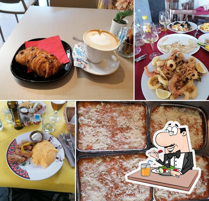 Il Ghiottone