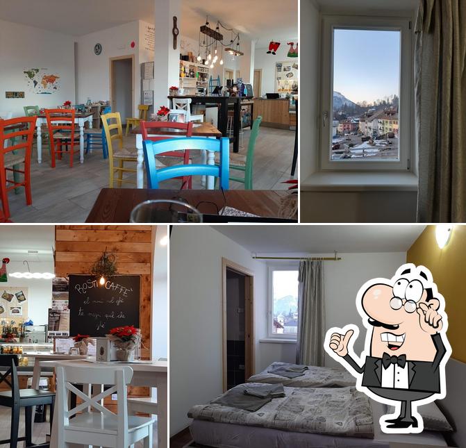 Rösticafè
