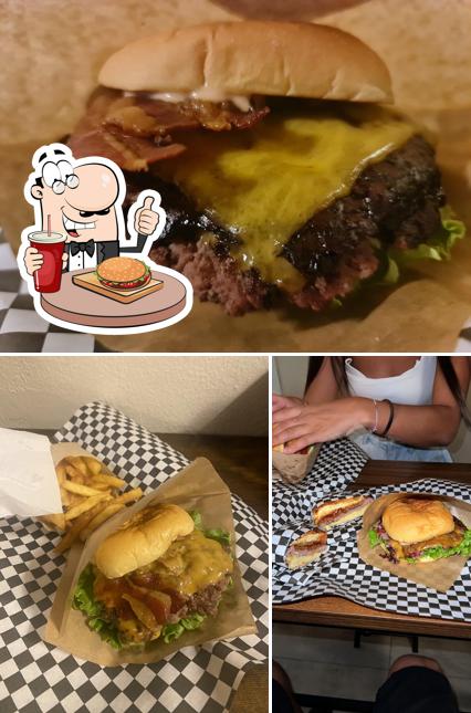 Jack Piazza Alessandrini