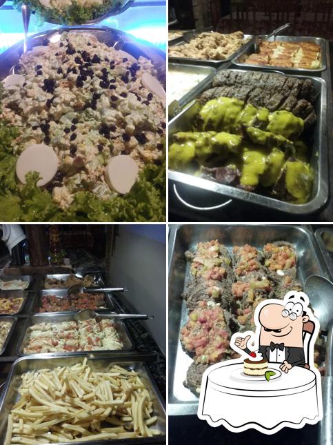 Pizzaria Help