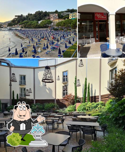 Coffee O'Clock, San Stino Di Livenza (VE)