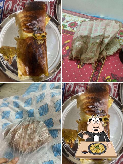 Avin Karthik Premium