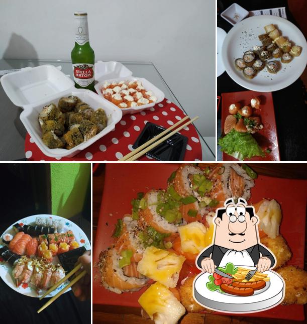 Kisushi