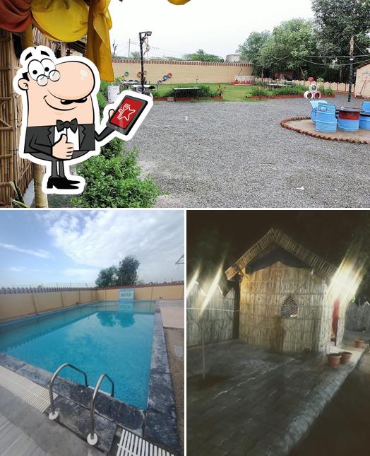 See the picture of - &