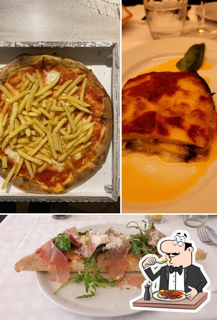 Platti al Al Vignale