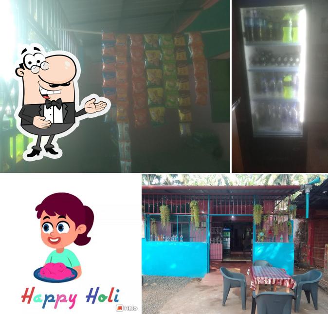 SREE MURUGAN hotel & resturant (malayali)