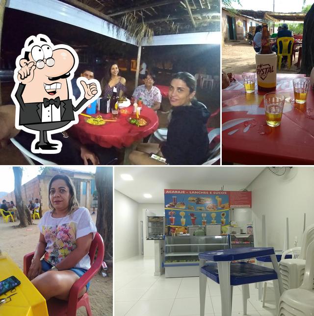 Dádá Do Peixe