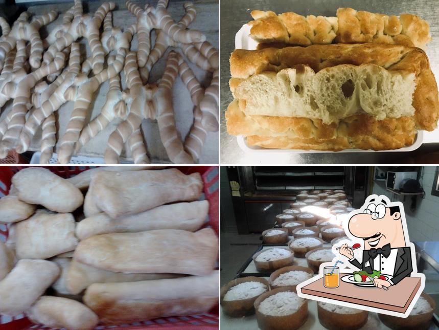 Dal Furnar - di Mucchi Emanuele