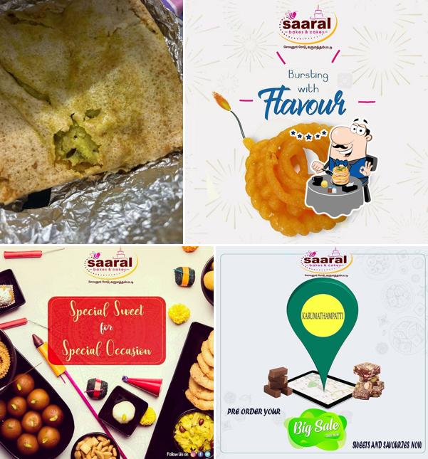 Meals at Shree Ashapura Bhajipav & Center