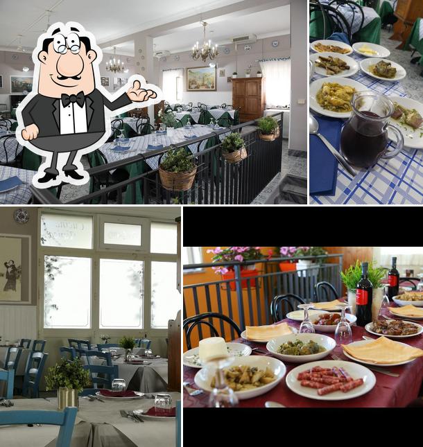 Trattoria Nasca_2 Cerda