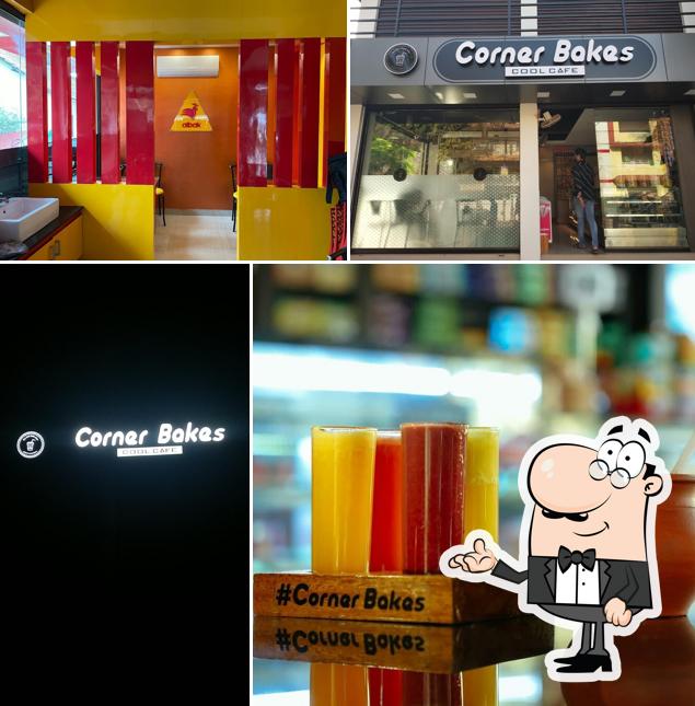 Check out how albak Dum biriyani Club Payyannur looks inside