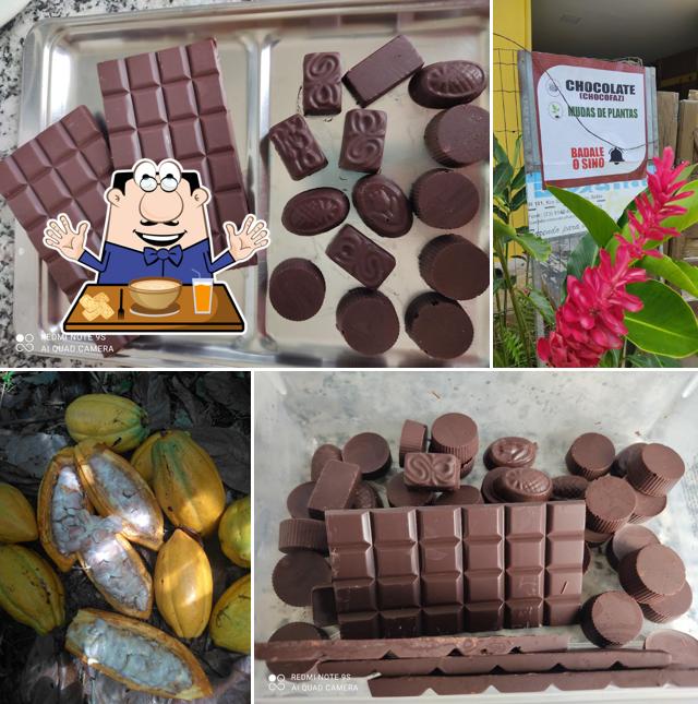 CHOCOFAZ