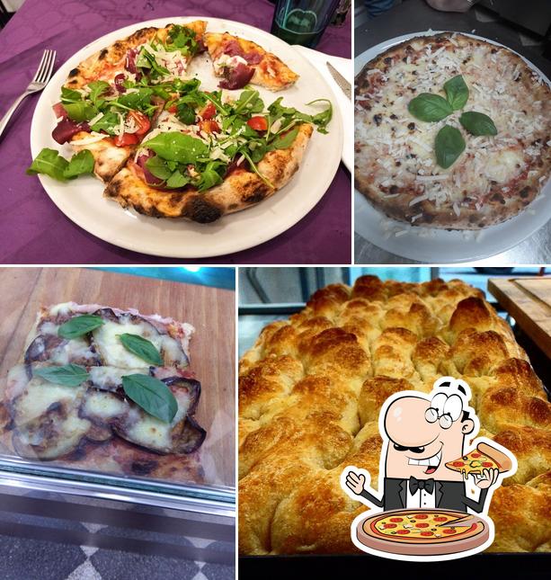 Il TagliaPizza S.r.l