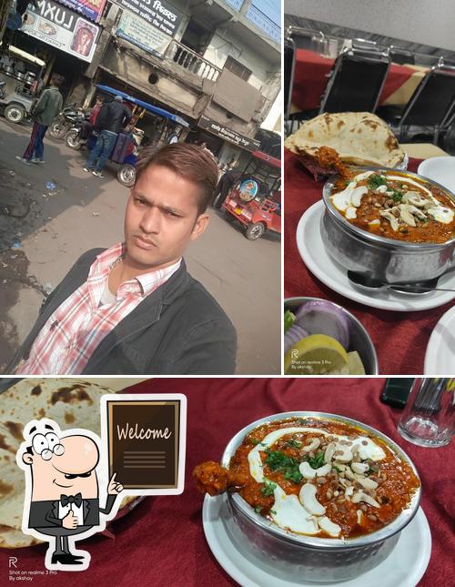 Eden Family Restaurant