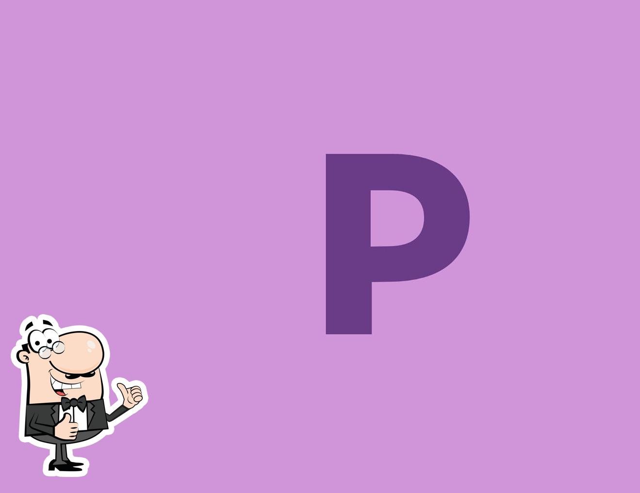 Pizzeria Ristorante - Ascoli Piceno