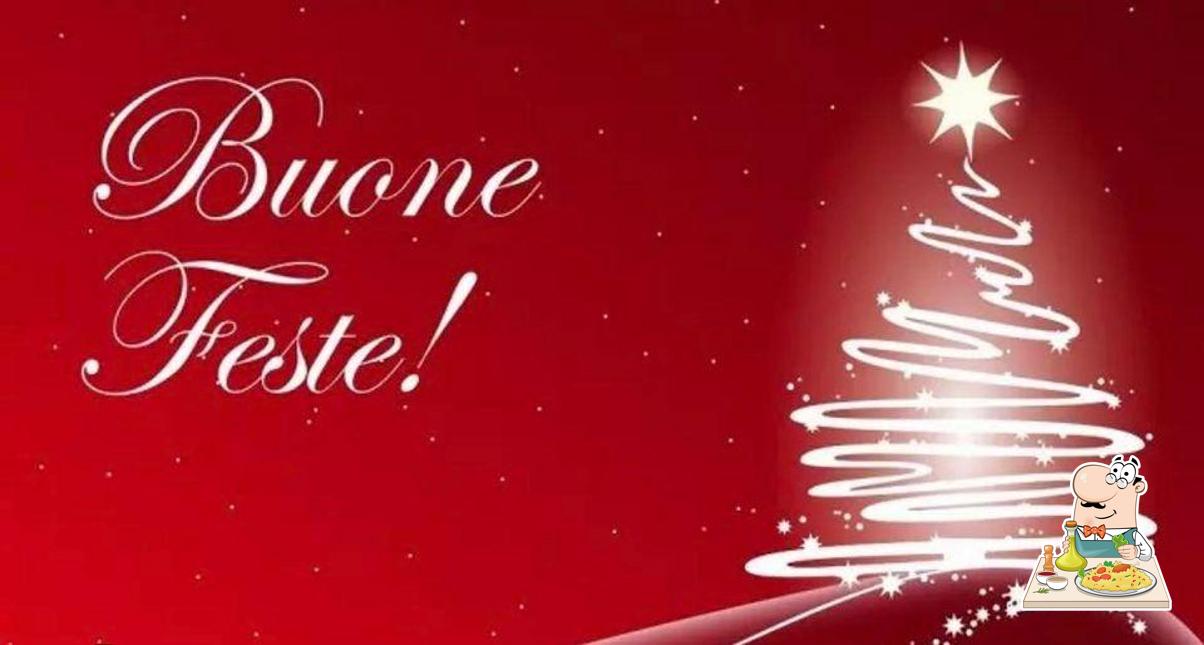 Platti al La Luge