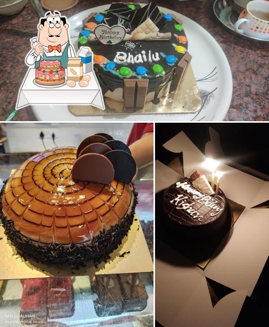 See the picture of Dangee Dums