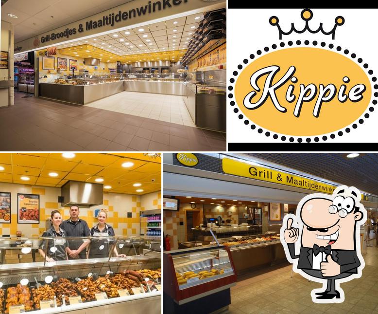 Kippie Leiderdorp