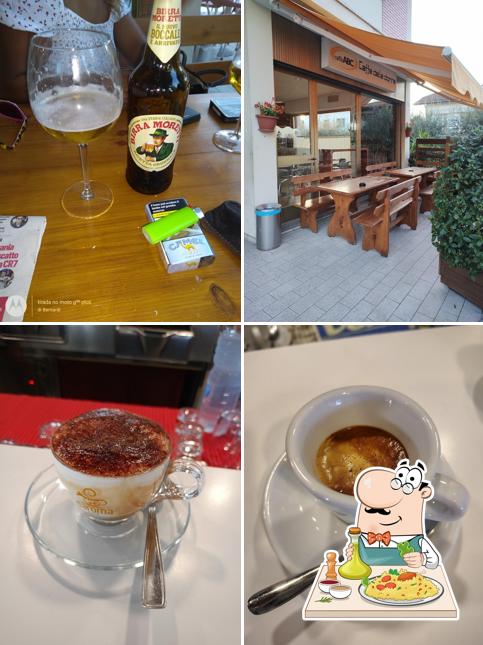 Bar Caffe' Delle Donne