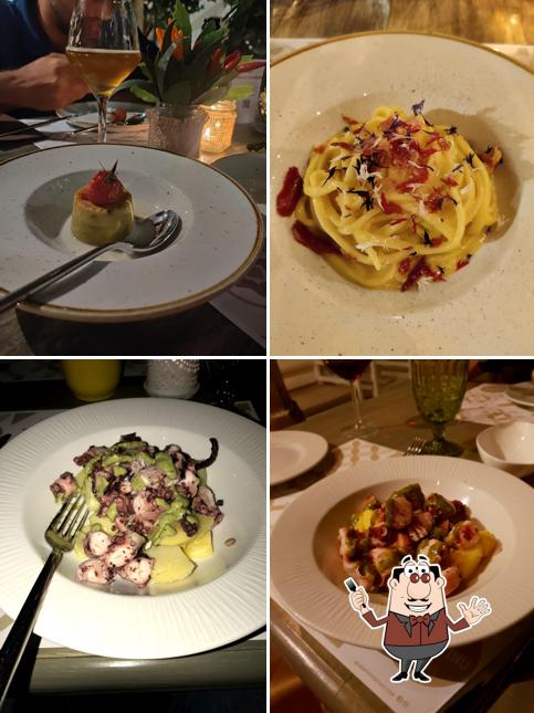 Ristorante