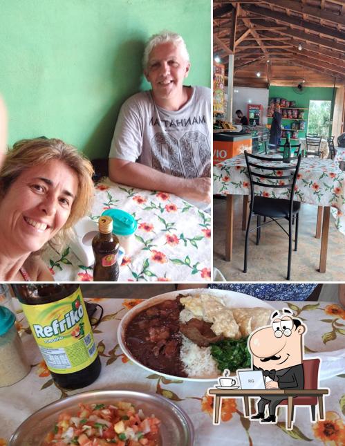 Boteco do Gordo