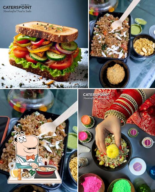 Caterspoint Noida 52