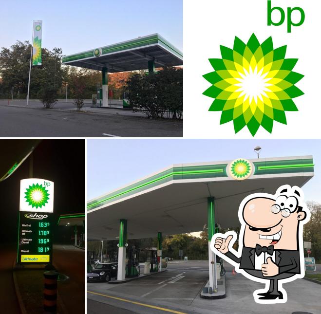 bp