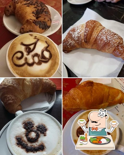 Le Cafè Noir
