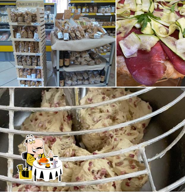 Gruppo Maschietto S.R.L.