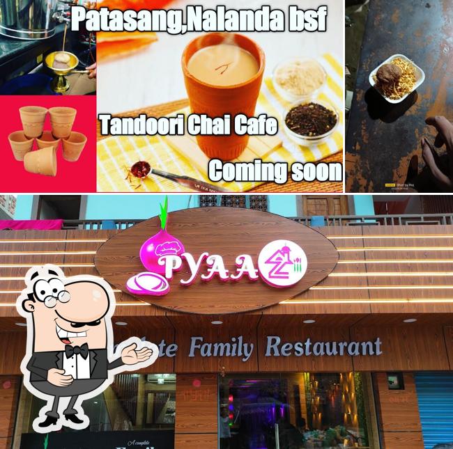 Tandoori_Chai_Cafe