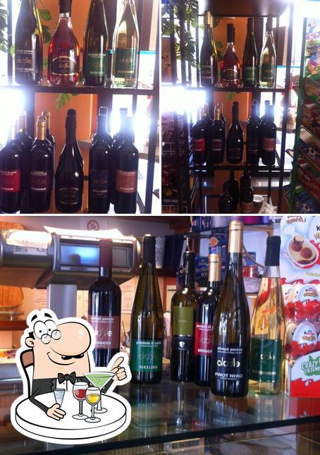 Il Regno della Bontà