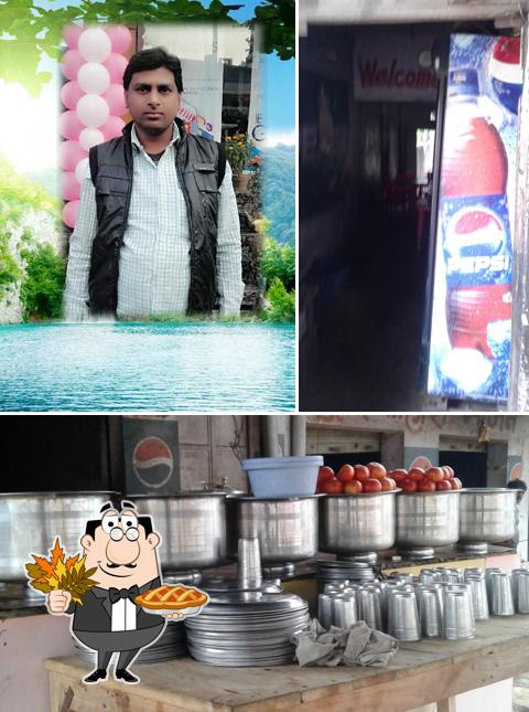 Kamal Dhaba