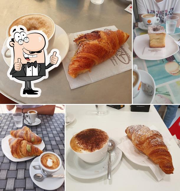 Pasticceria Artigianale Mendicino