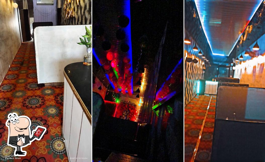 Here's an image of 3 Way Restaurant & Cafe