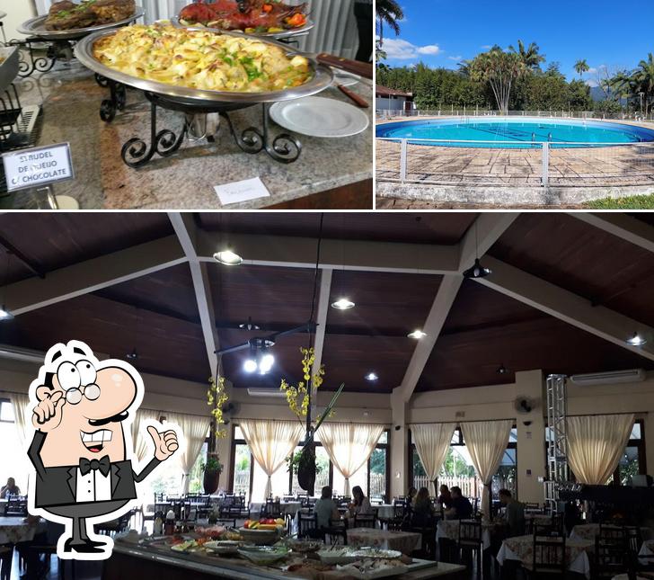 AABB-Associação Atlética Banco do Brasil