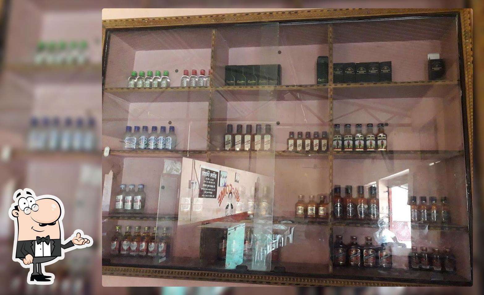 HOTEL VIHAR