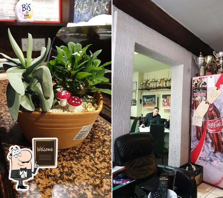 Vedi la immagine di Caffe Bar Kriket