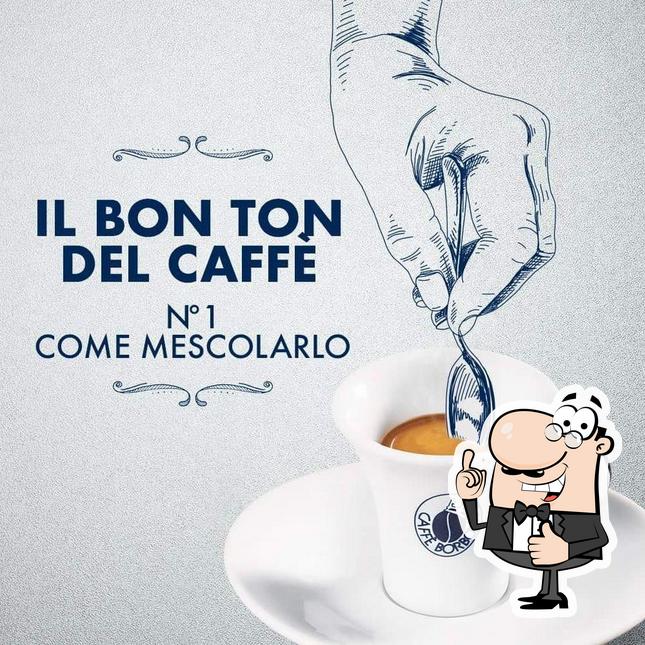 Vedi la immagine di Di Caffè Cialde E Capsule