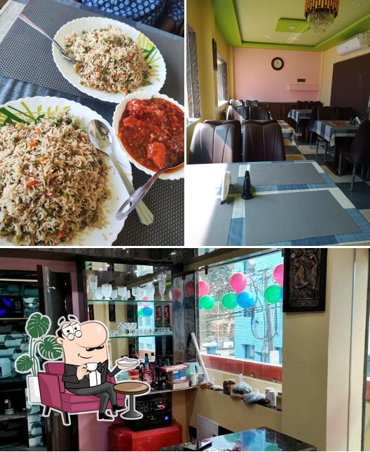 Among various things one can find interior and seo_images_cat_56 at Ebong adda