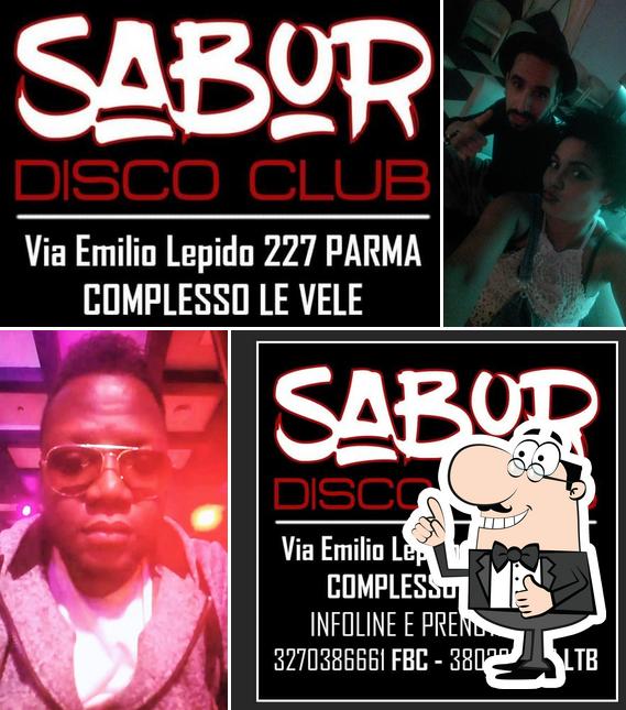 El Dorado Disco Club