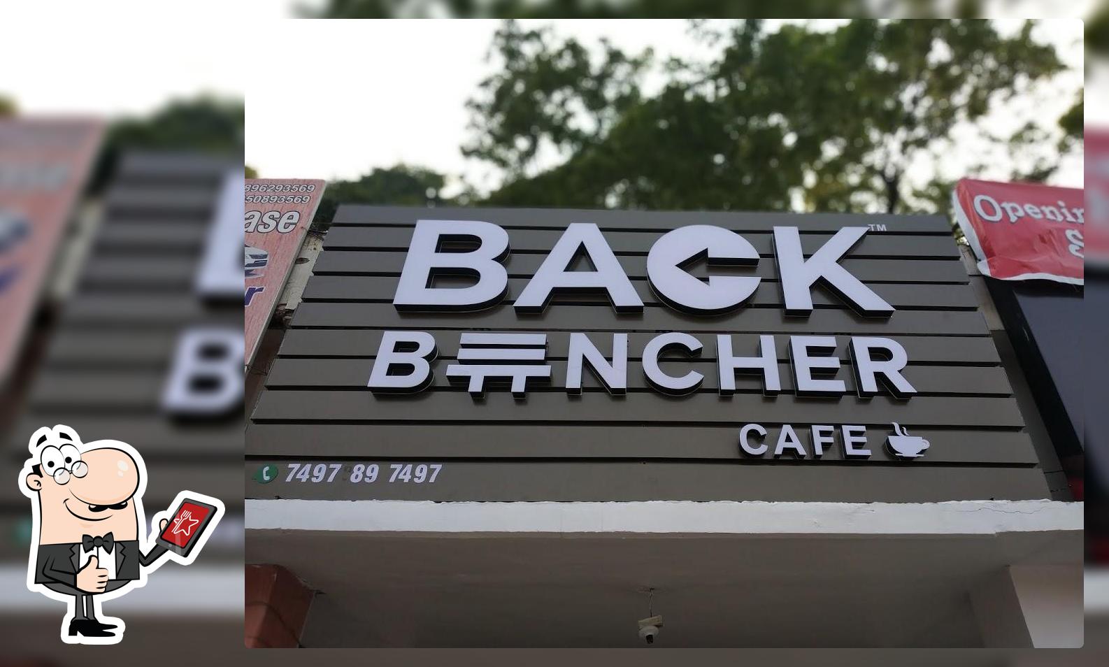 BackBencherCafe