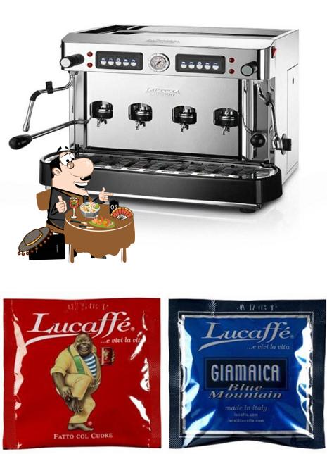 Alice Caffè 72
